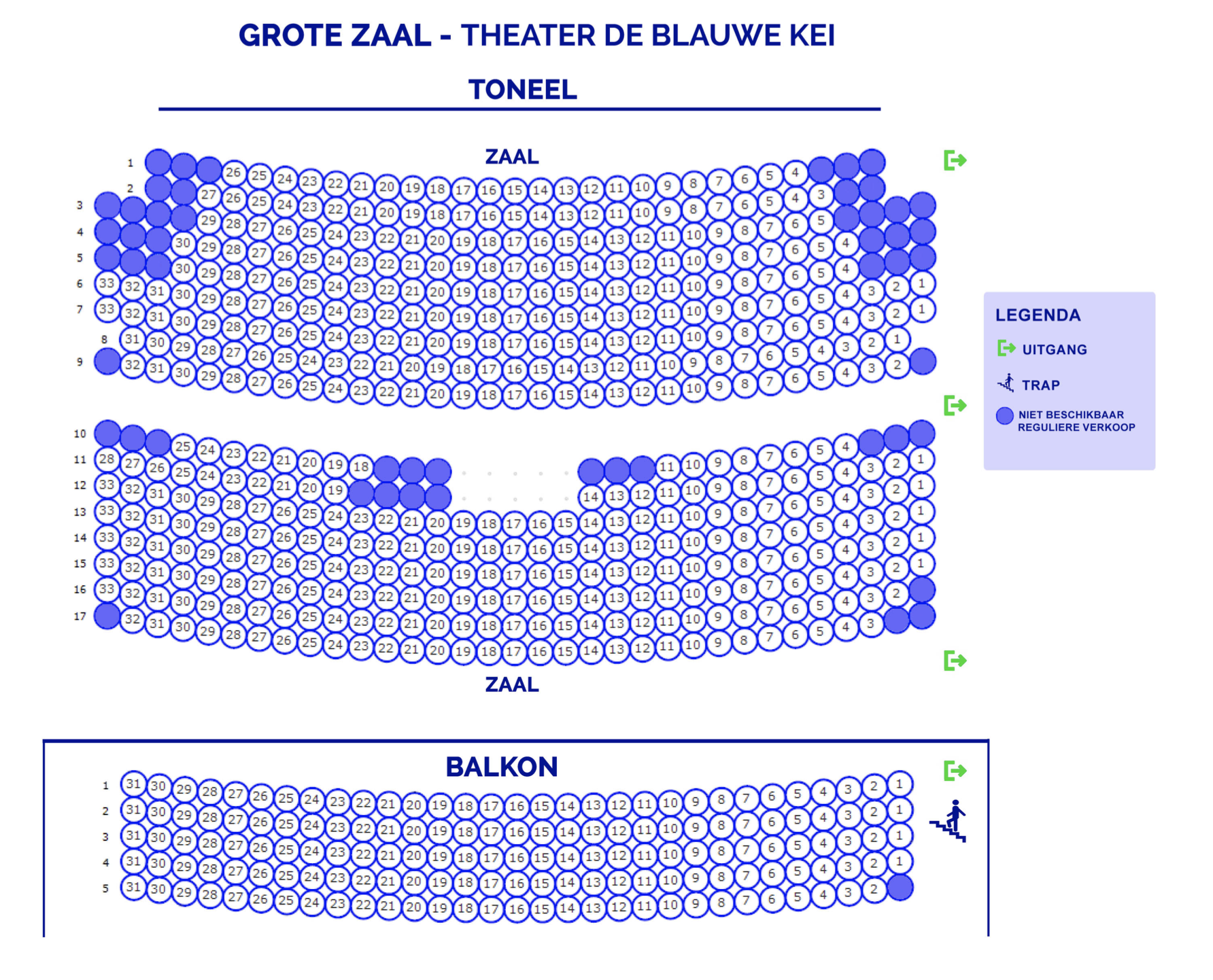 Plattegrond Blauwe Kei.png