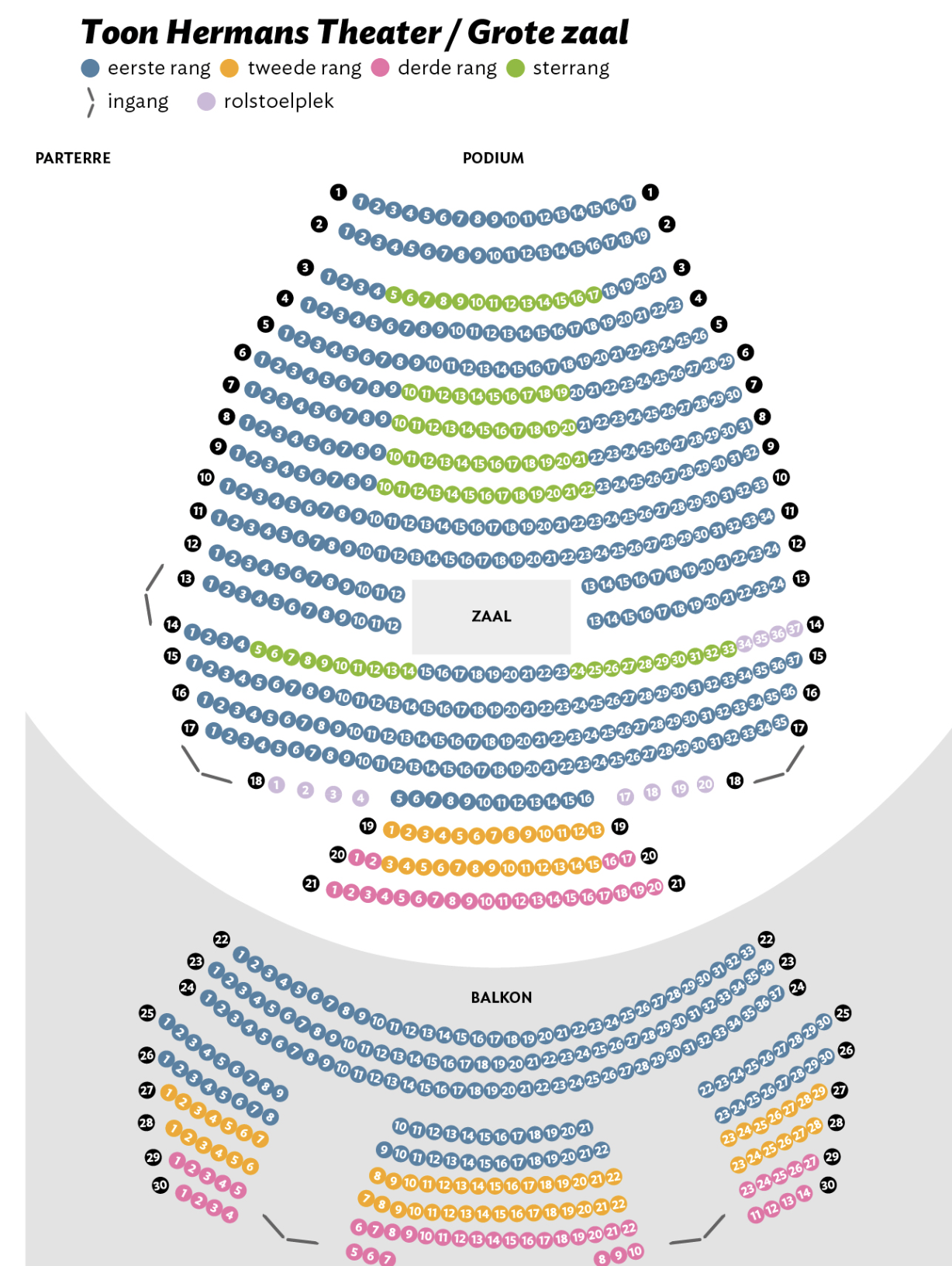 Toon Hermans Theater plattegrond.png