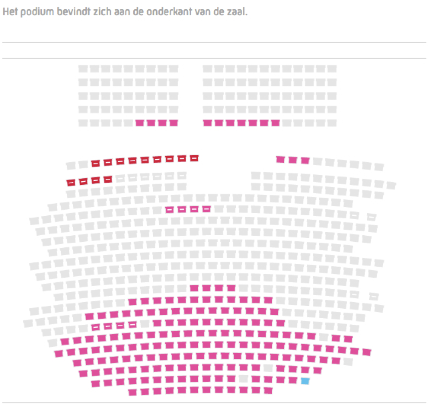 Plattegrond De Nobelaer.png