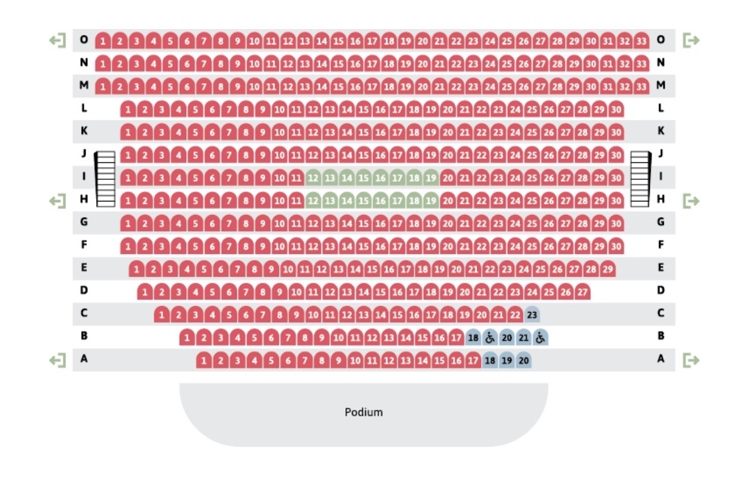 Plattegrond Theater De Naald.png