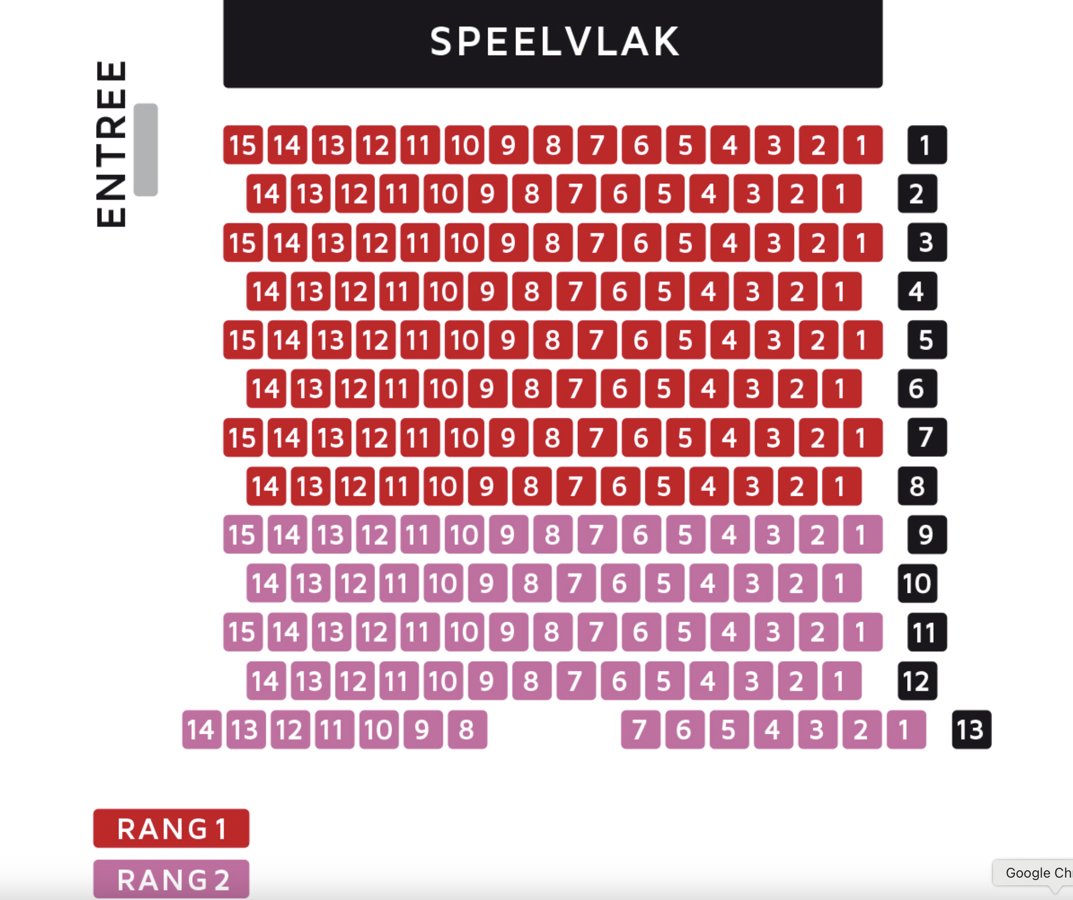Kennemer Theater Plattegrond II.png