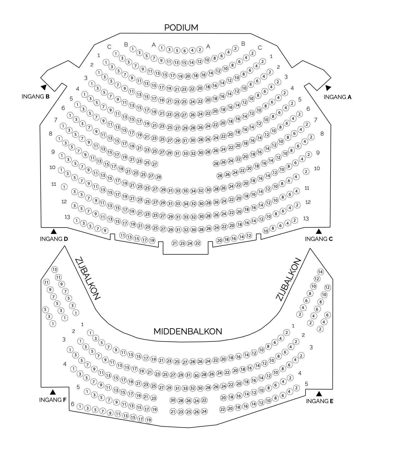 Seesing Flex Plattegrond.png