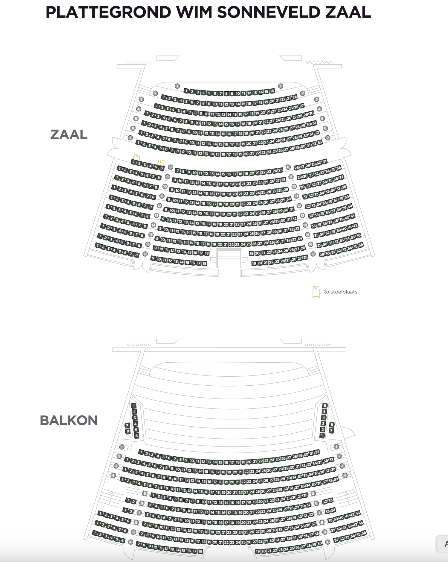 Plattegrond DeLaMar.png
