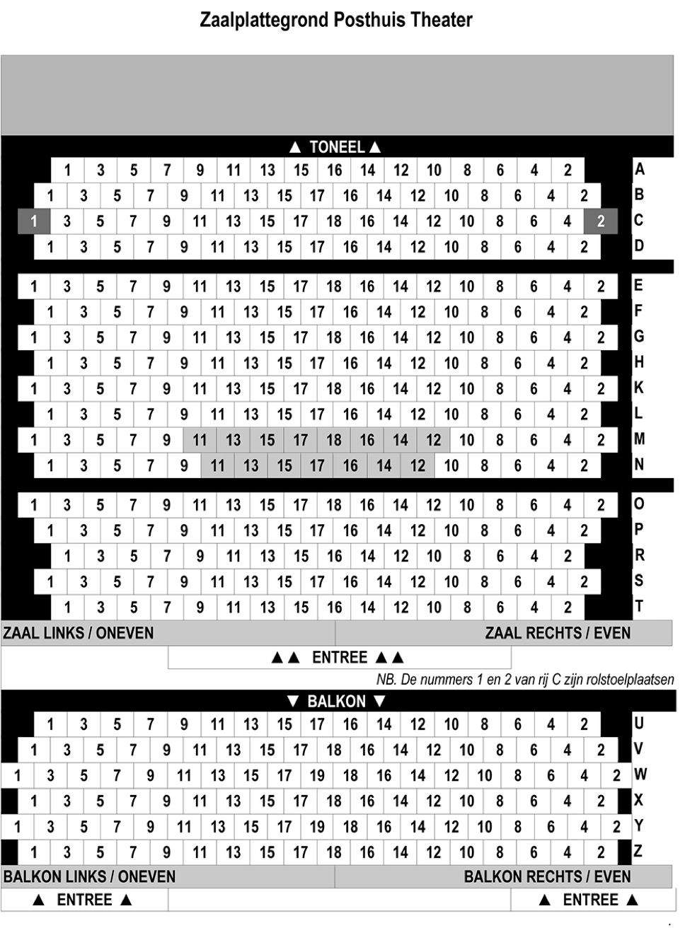 Schermafbeelding 2025-01-14 om 15.54.24.png