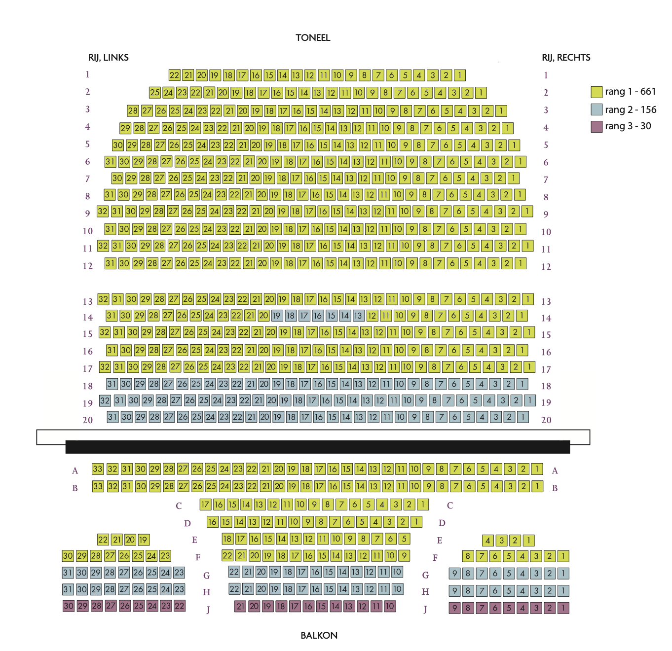 Schermafbeelding 2025-01-14 om 16.44.32.png