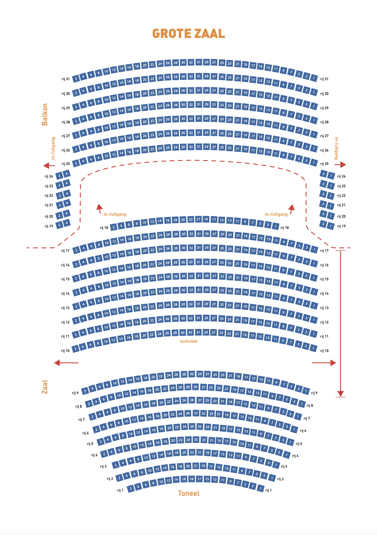 Plattegrond AGORA Theater.png