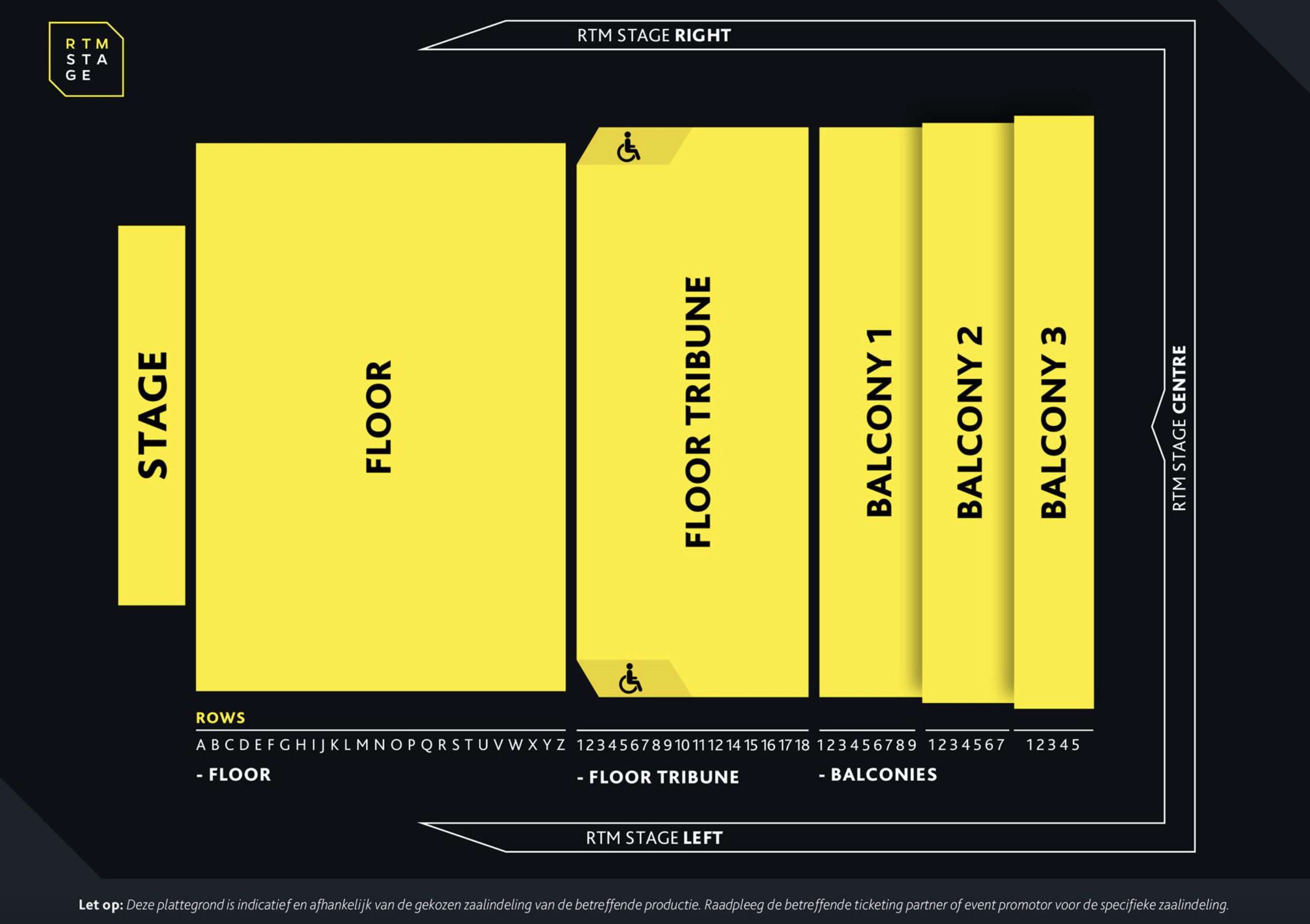 Plattegrond RTM Stage.png