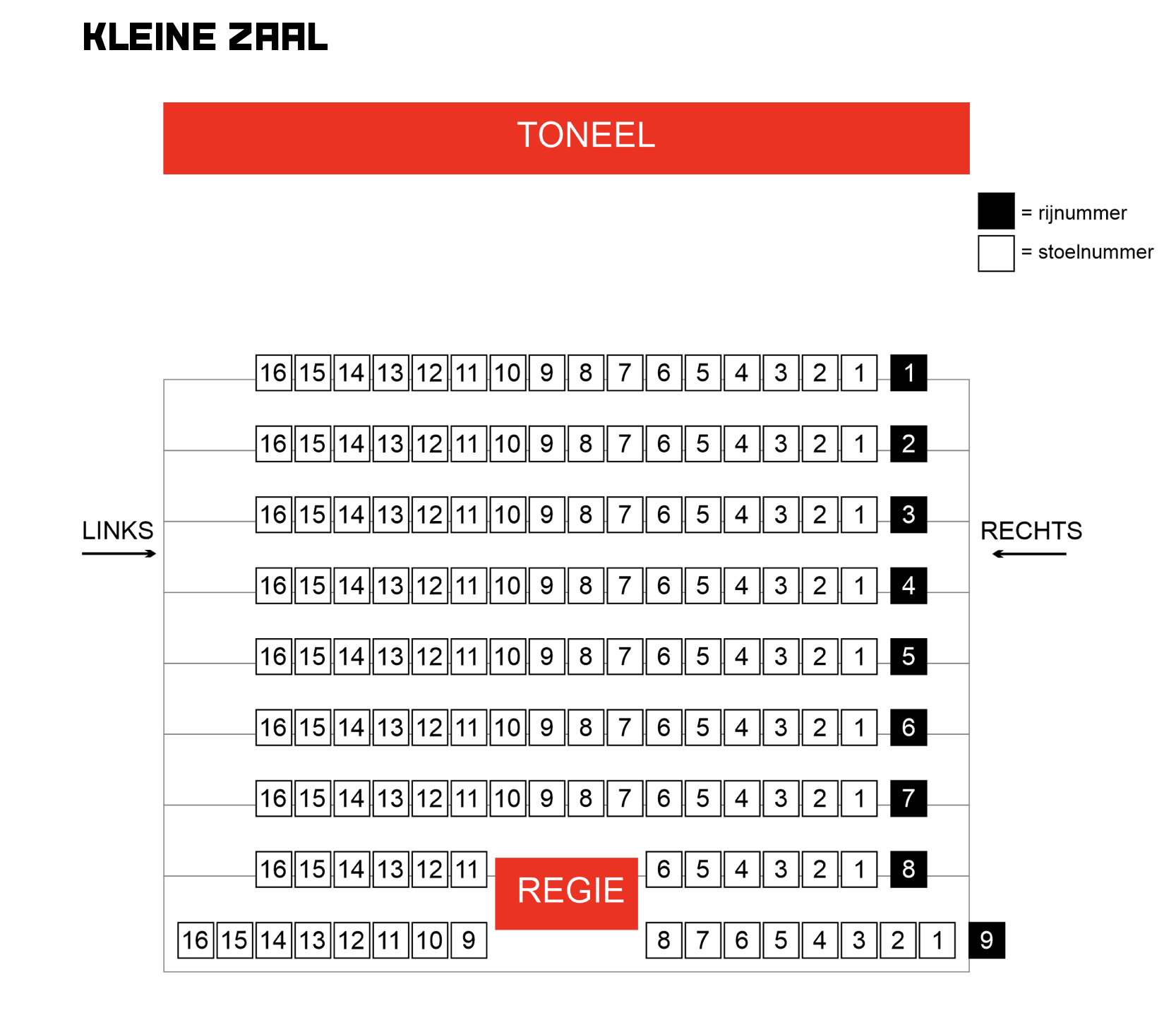 Plattegrond Kleine Zaal Cuijk.png