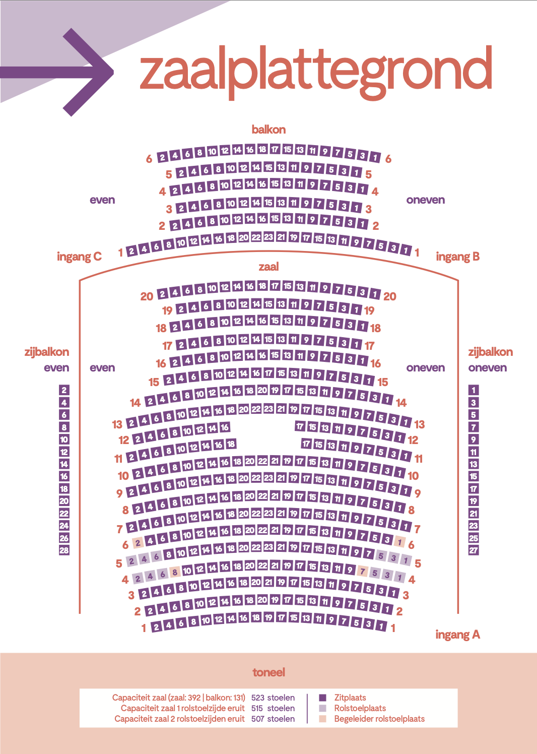 Plattegrond Theater Voorhuys.png