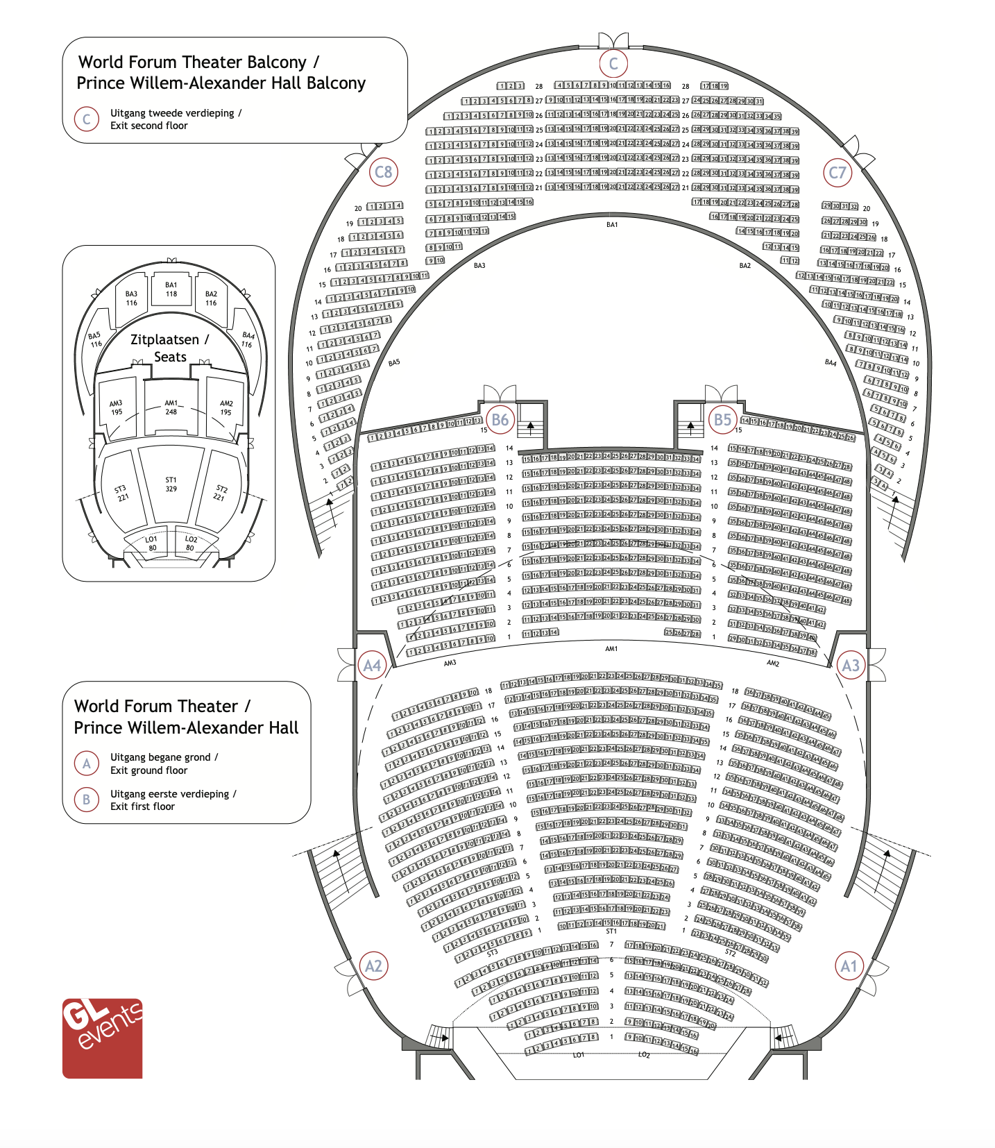 Plattegrond World Forum.png