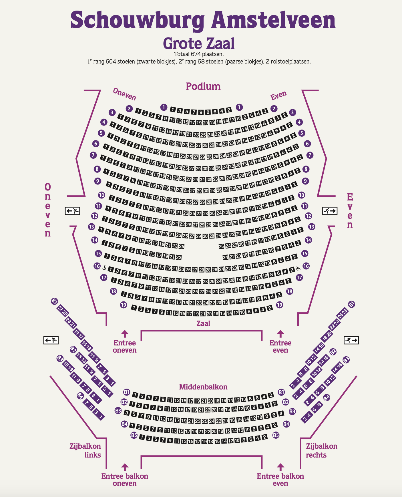 Plattegrond Schouwburg Amstelveen.png