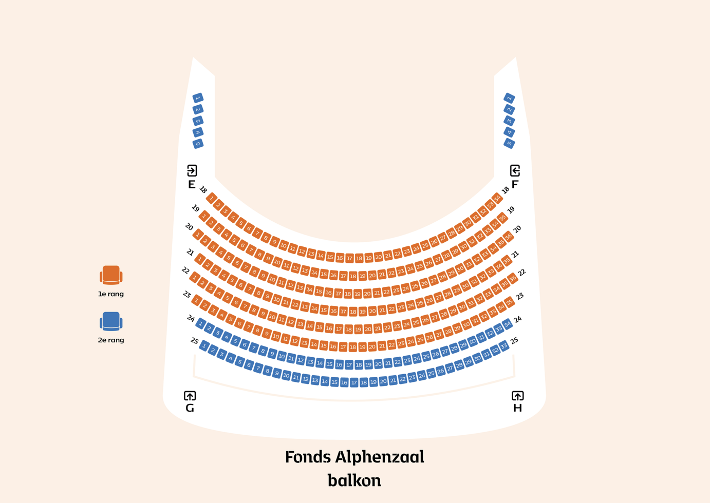 Plattegrond Castellum II.png