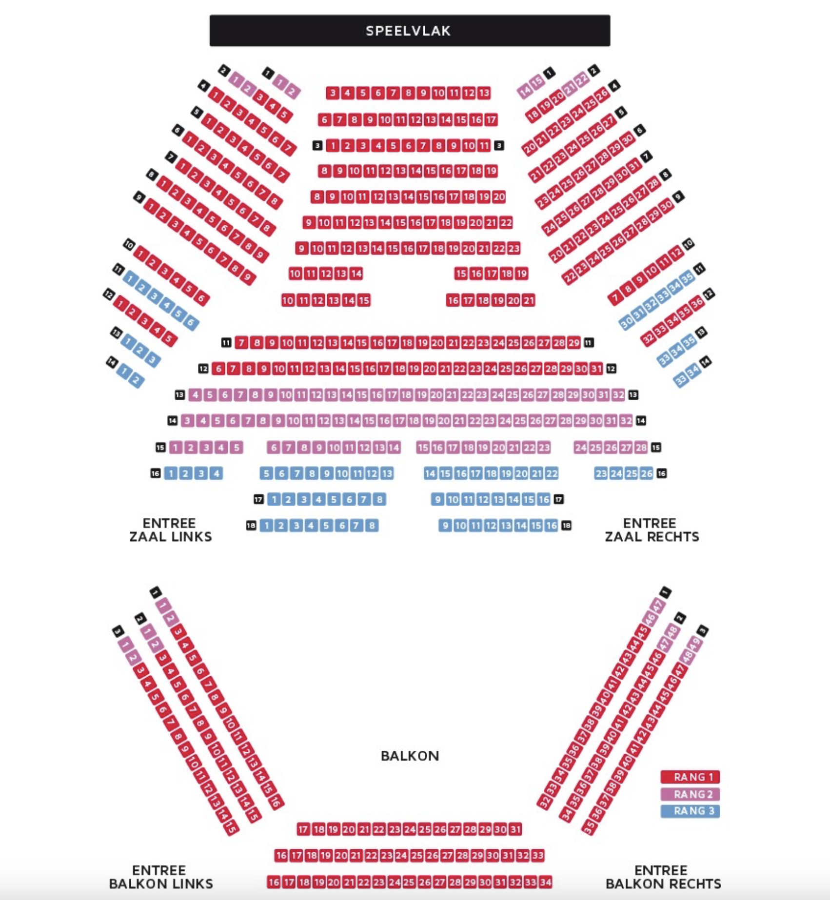 Kennemer Theater Plattegrond I.png
