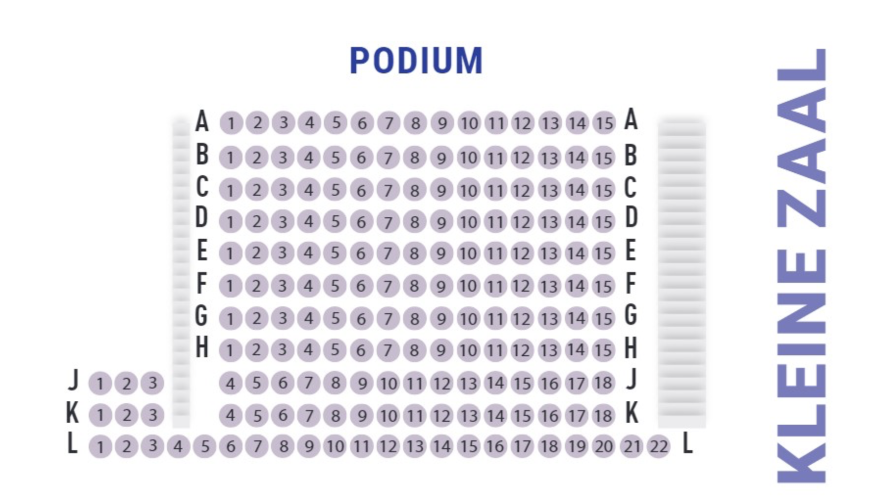 Plattegrond Stadstheater Zoetermeer II.png