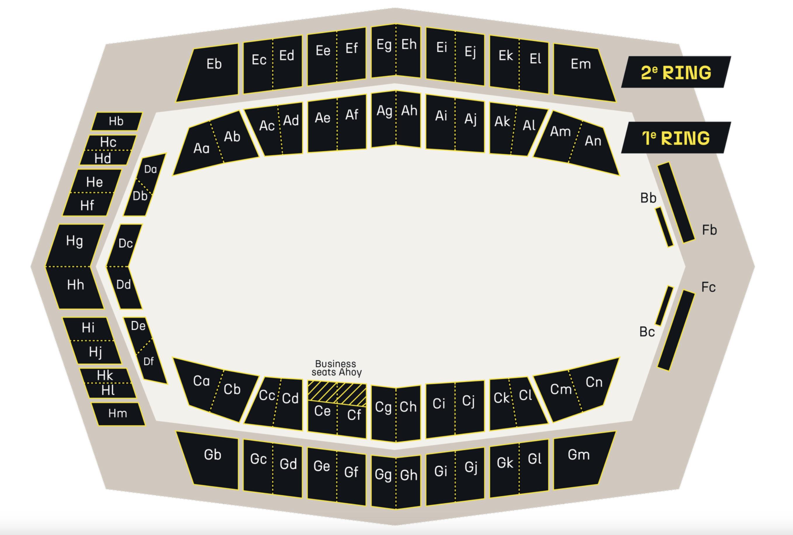 Plattegrond Ahoy Arena.png
