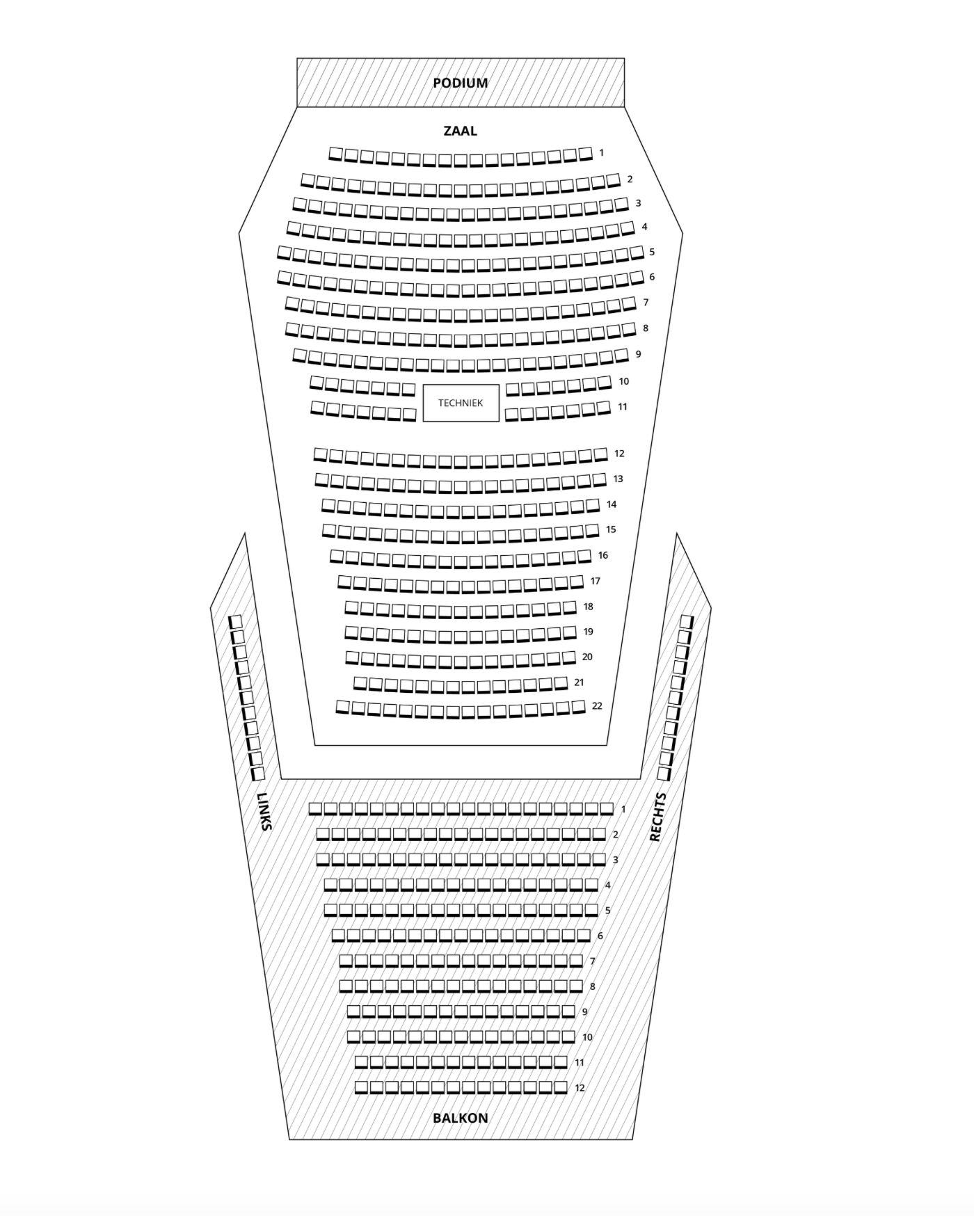 Plattegrond SChouwburg Venray.png