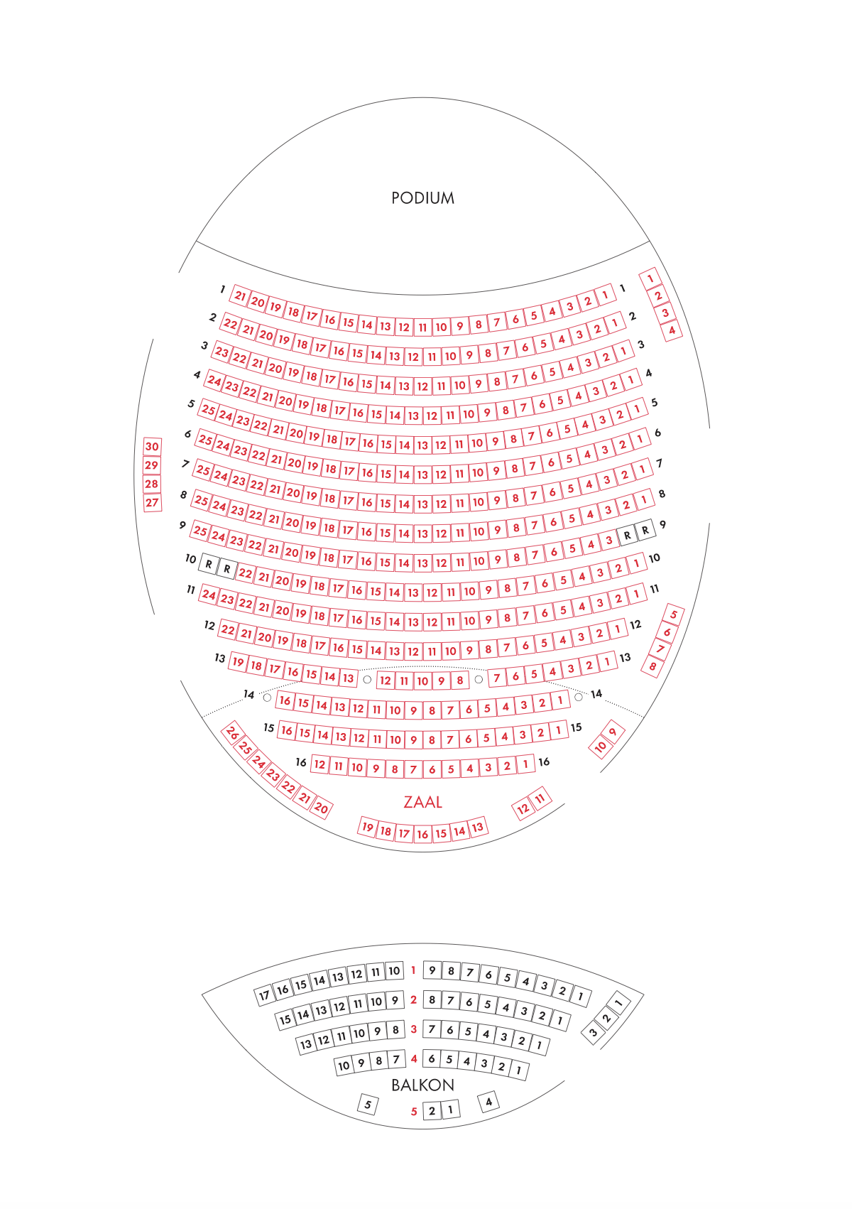 Plattegrond Concertgebouw II.png