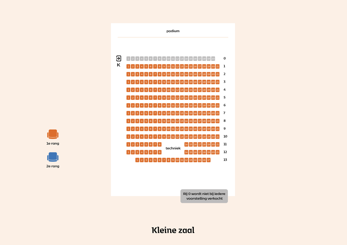 Plattegrond Castellum III.png