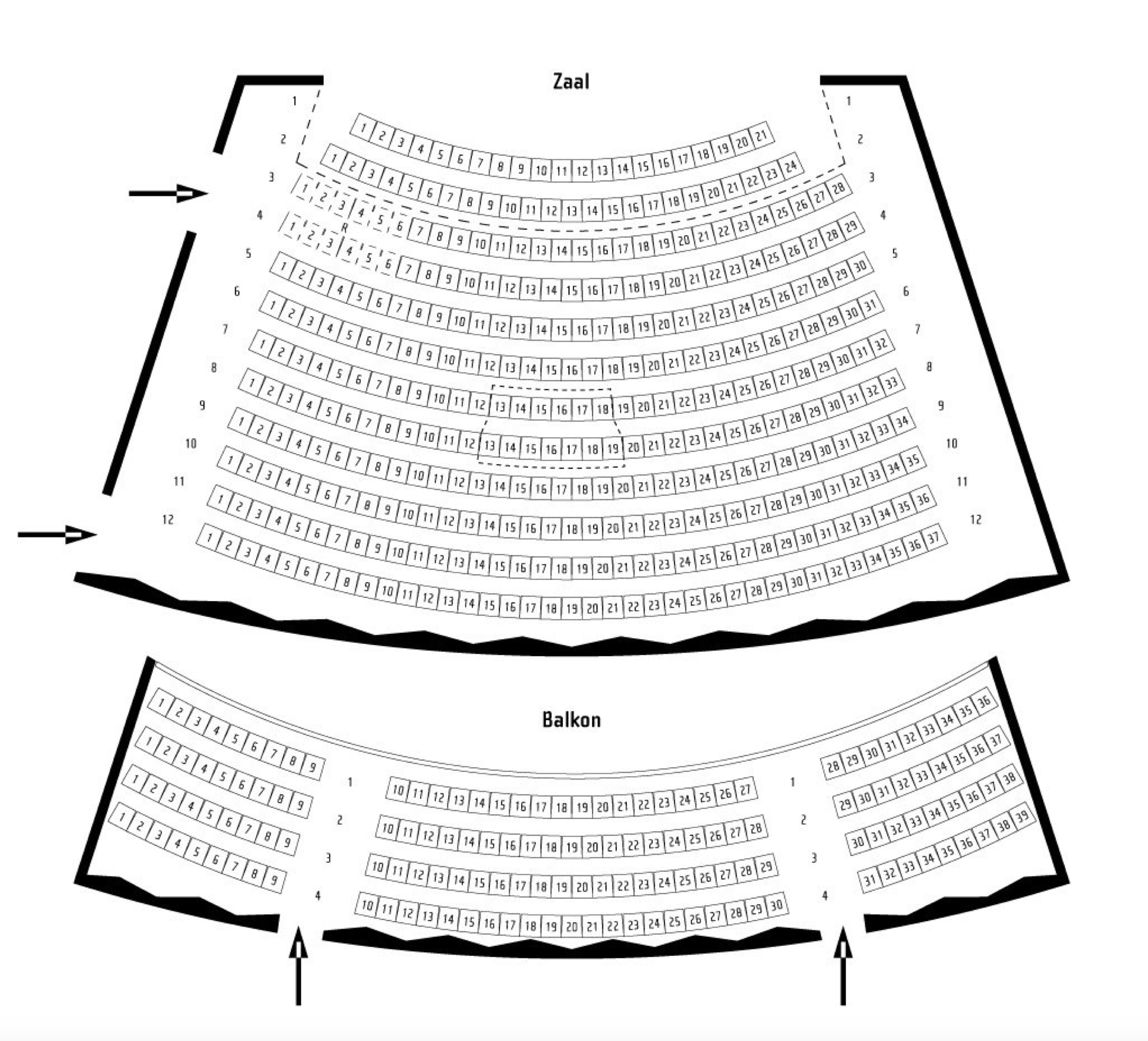 Plattegrond Theater De Veste.png