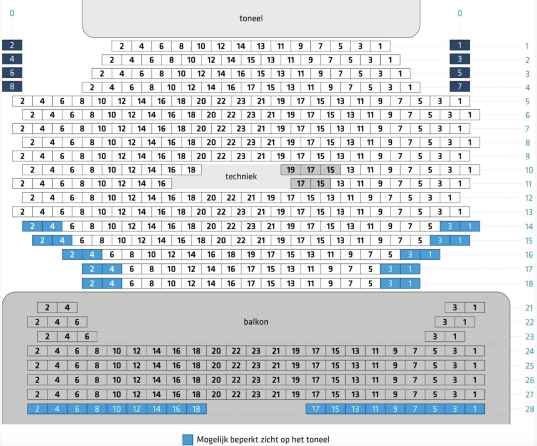 Plattegrond Voorveghter.png
