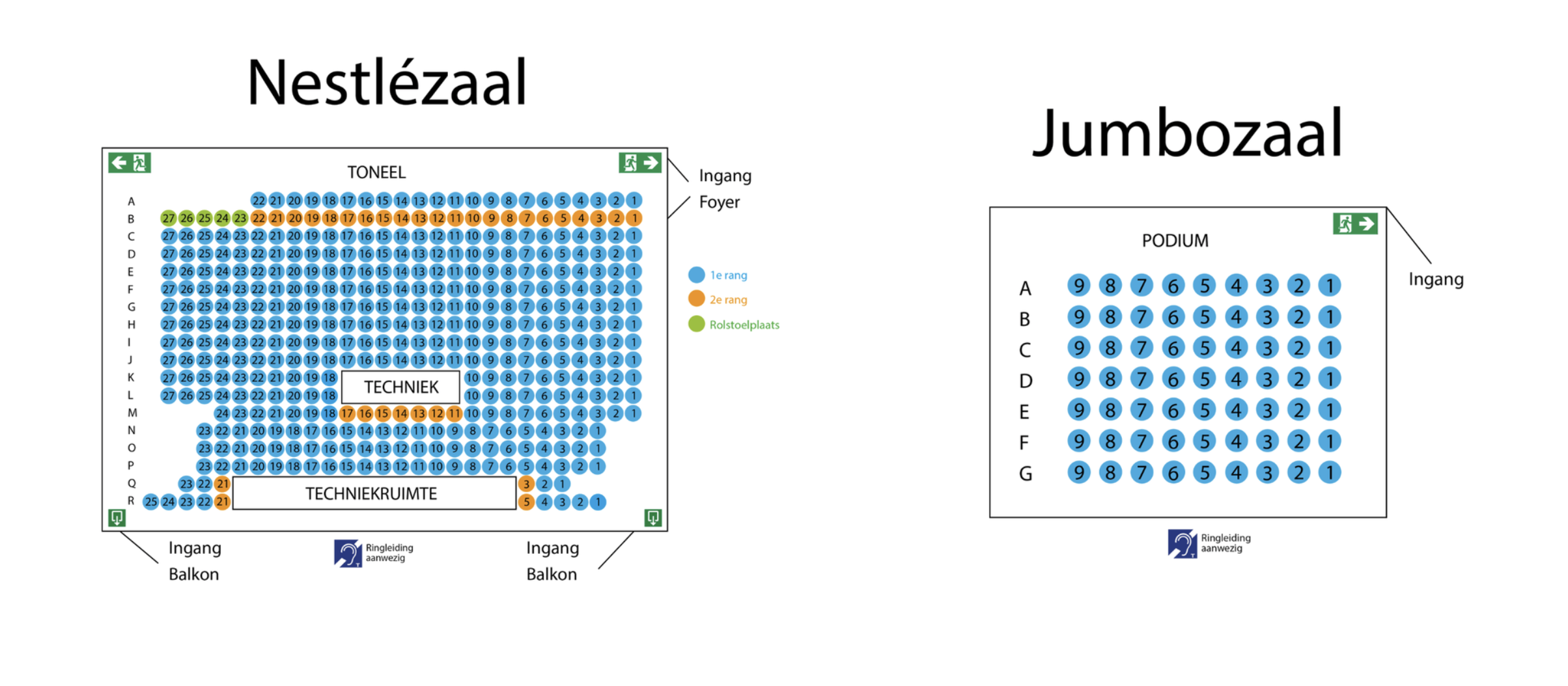 Plattegrond Veluvine.png