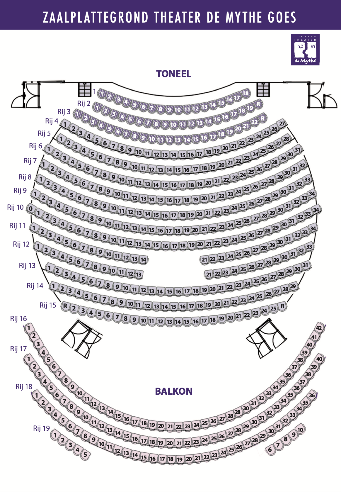 Theater De Mythe plattegrond.png