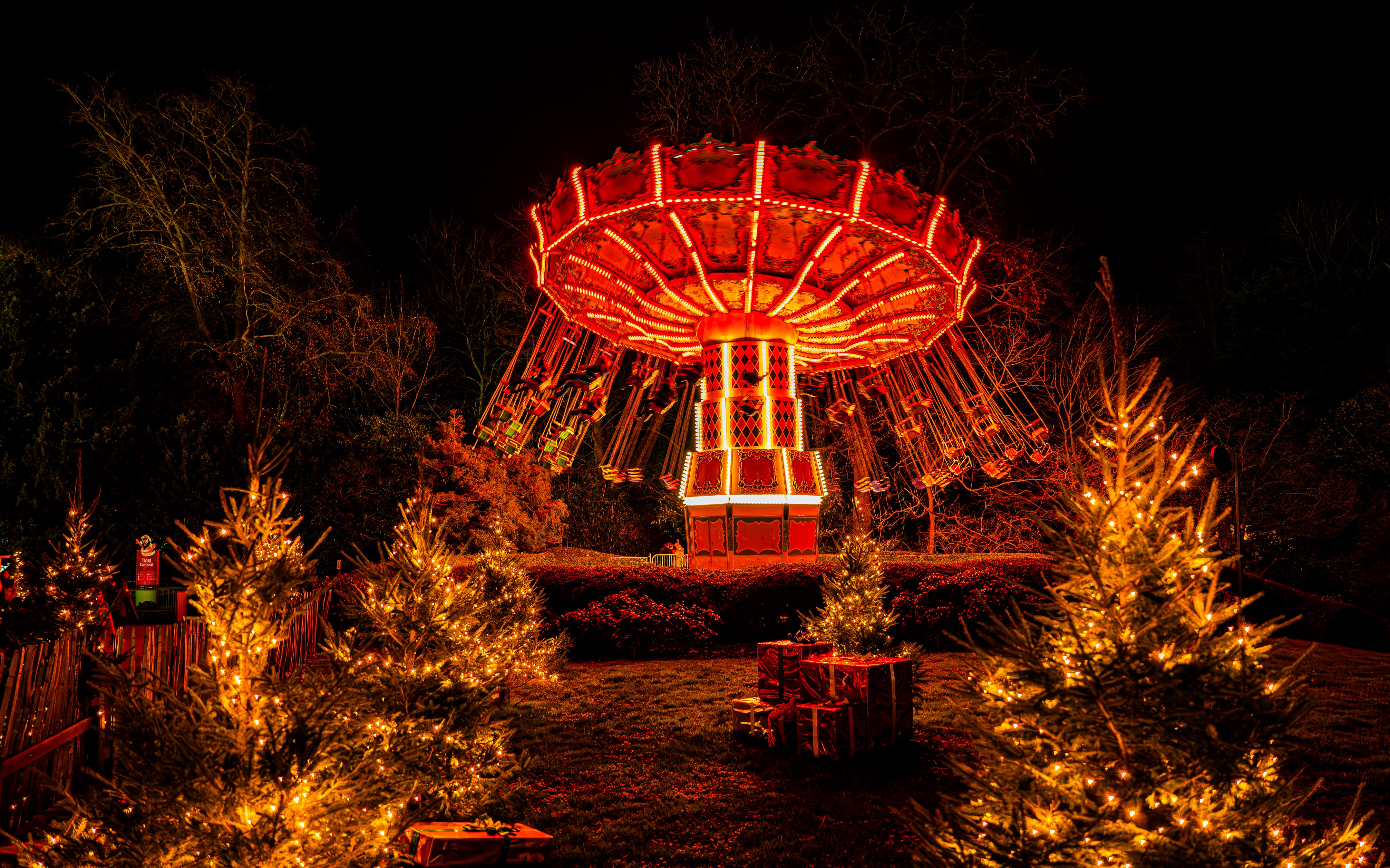 Flying_carrousel_1.jpg