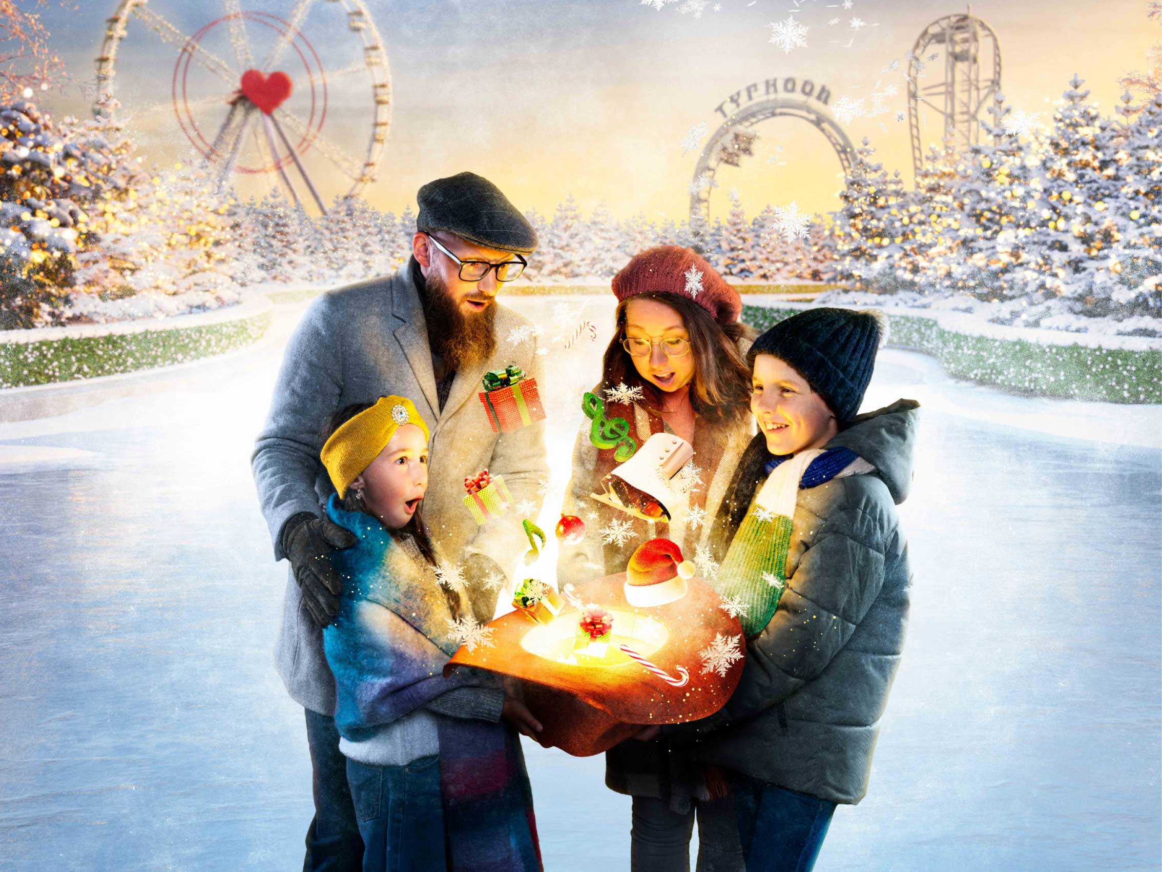 BobbejaanlandWintert_2025_campagnebeeld.jpg