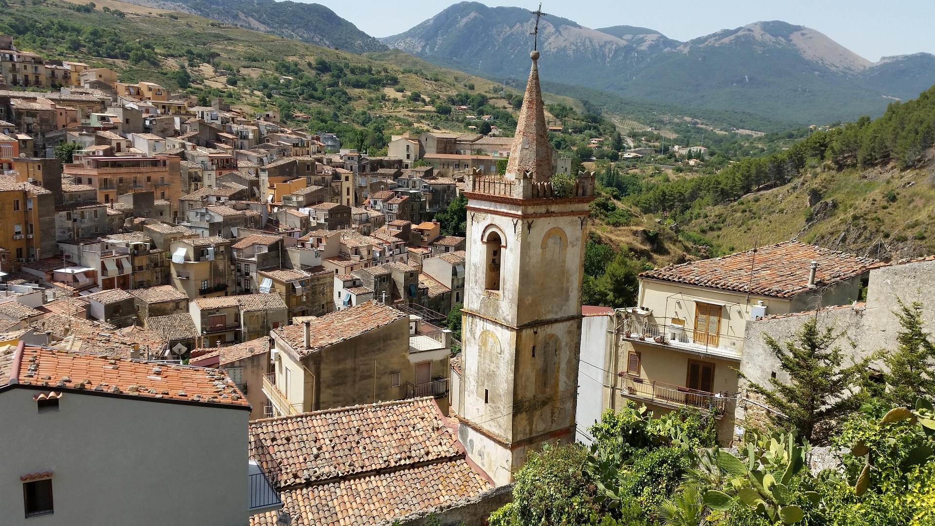 sicily-2805948_1920.jpg