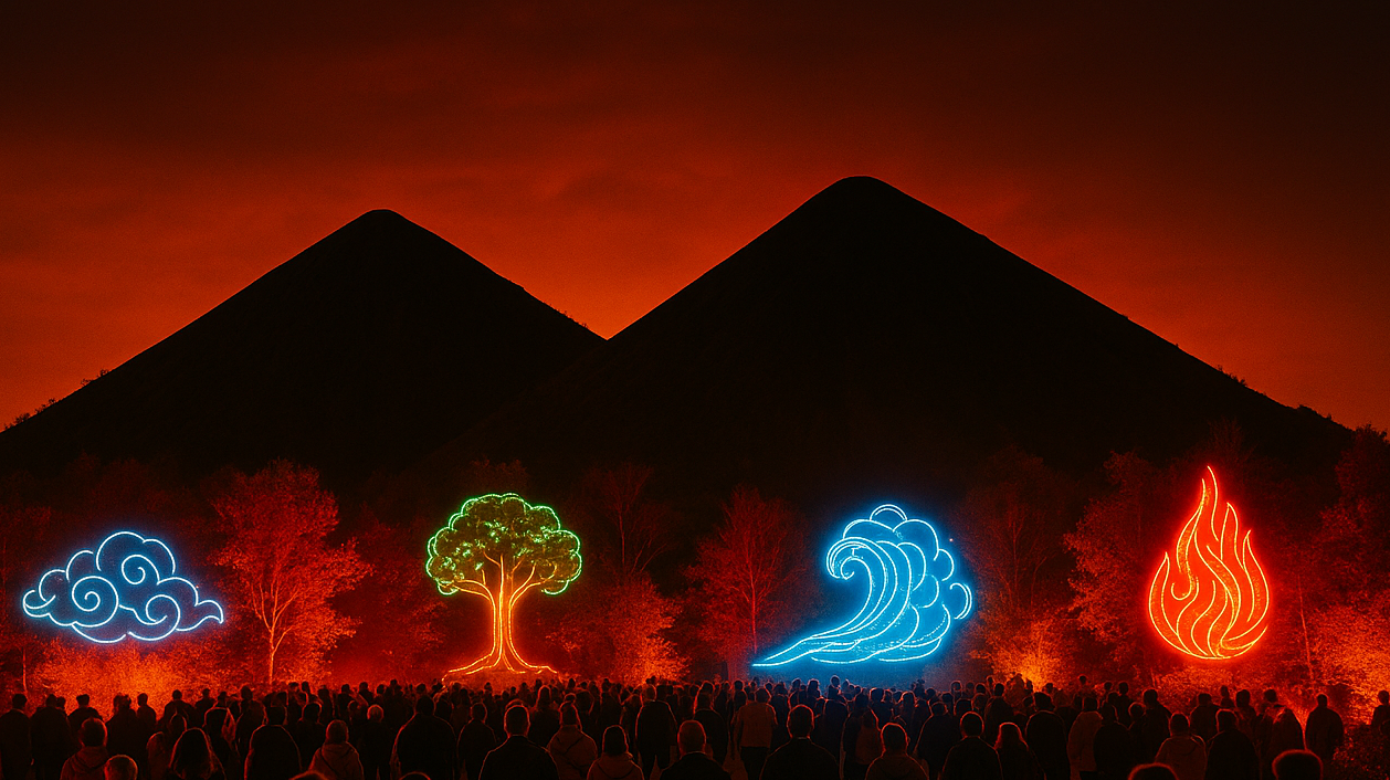 Luminexus 1.png