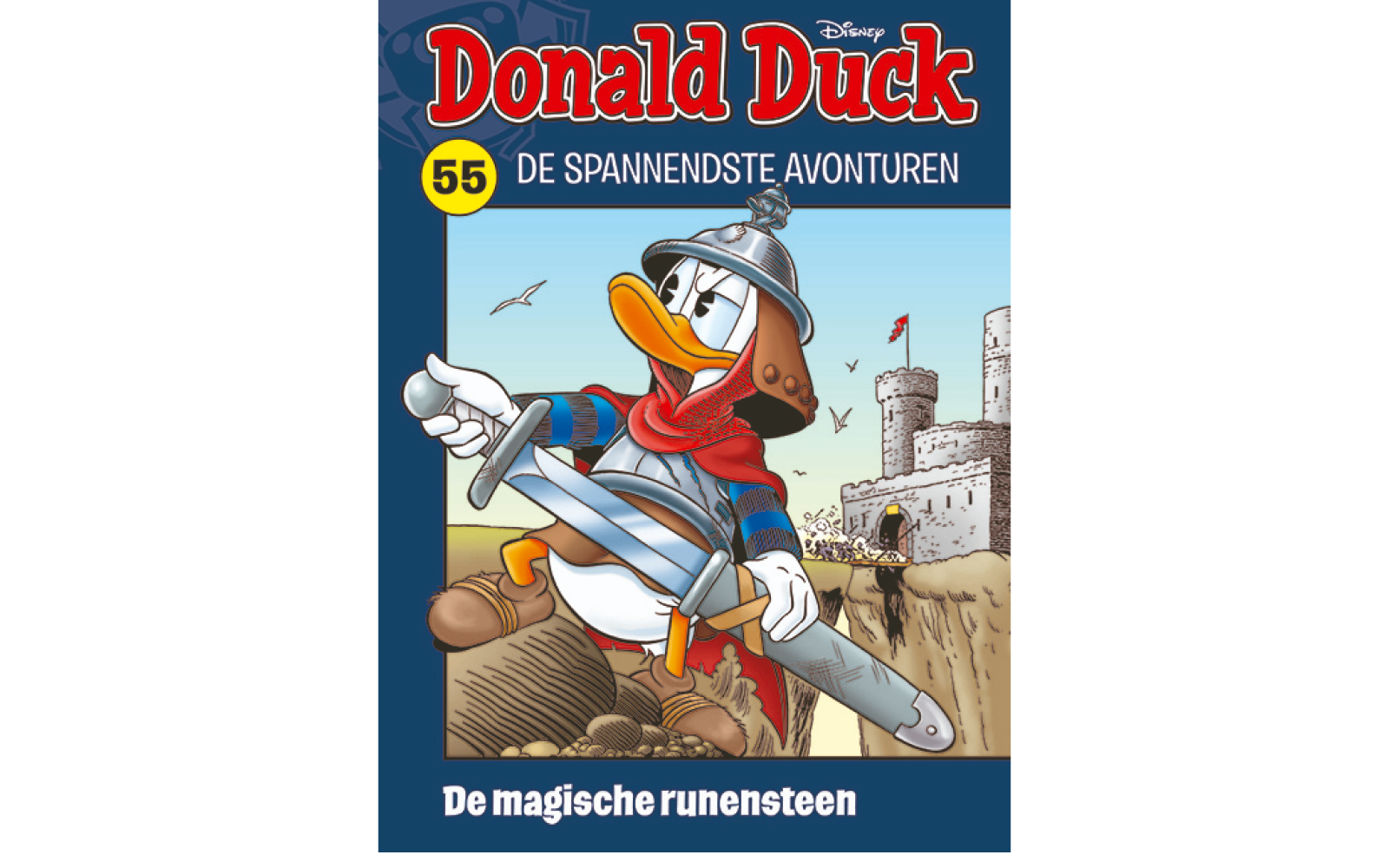 DONALD cmknwnsr9gwzm07vw9gkylsm6
