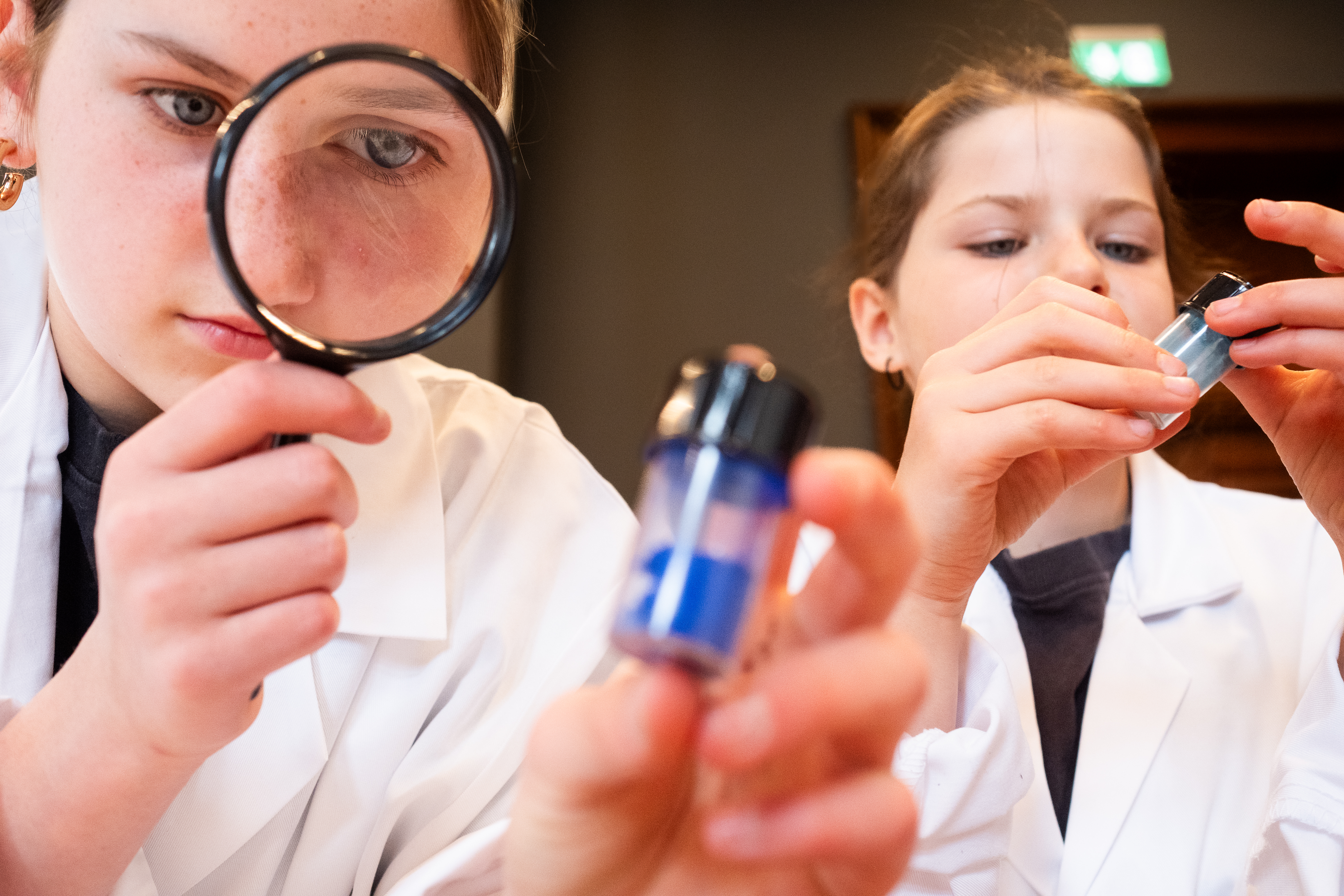 KunstKrakers KMSKA.jpg