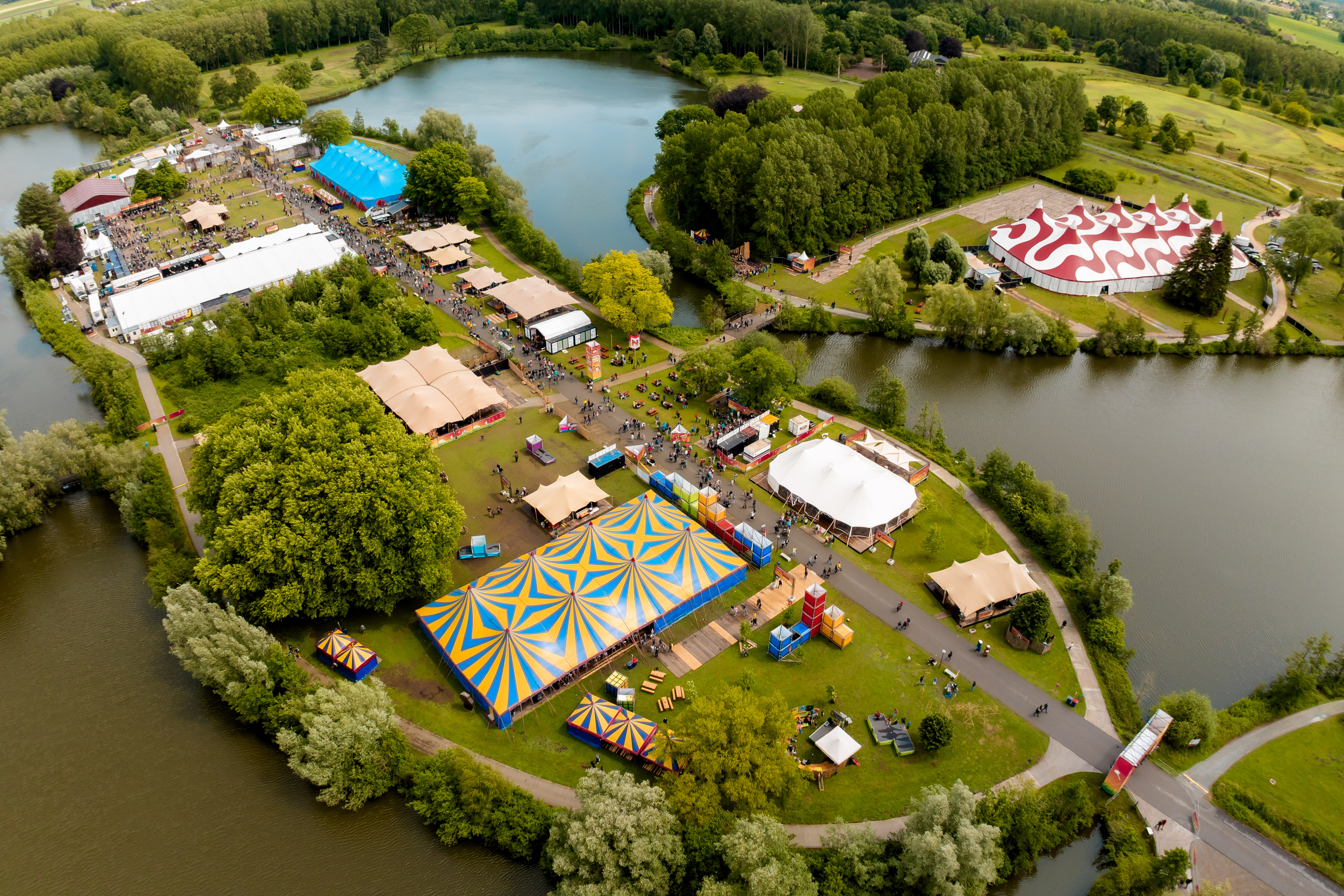 57_Nerdland Festival_©Krew Collective.jpg