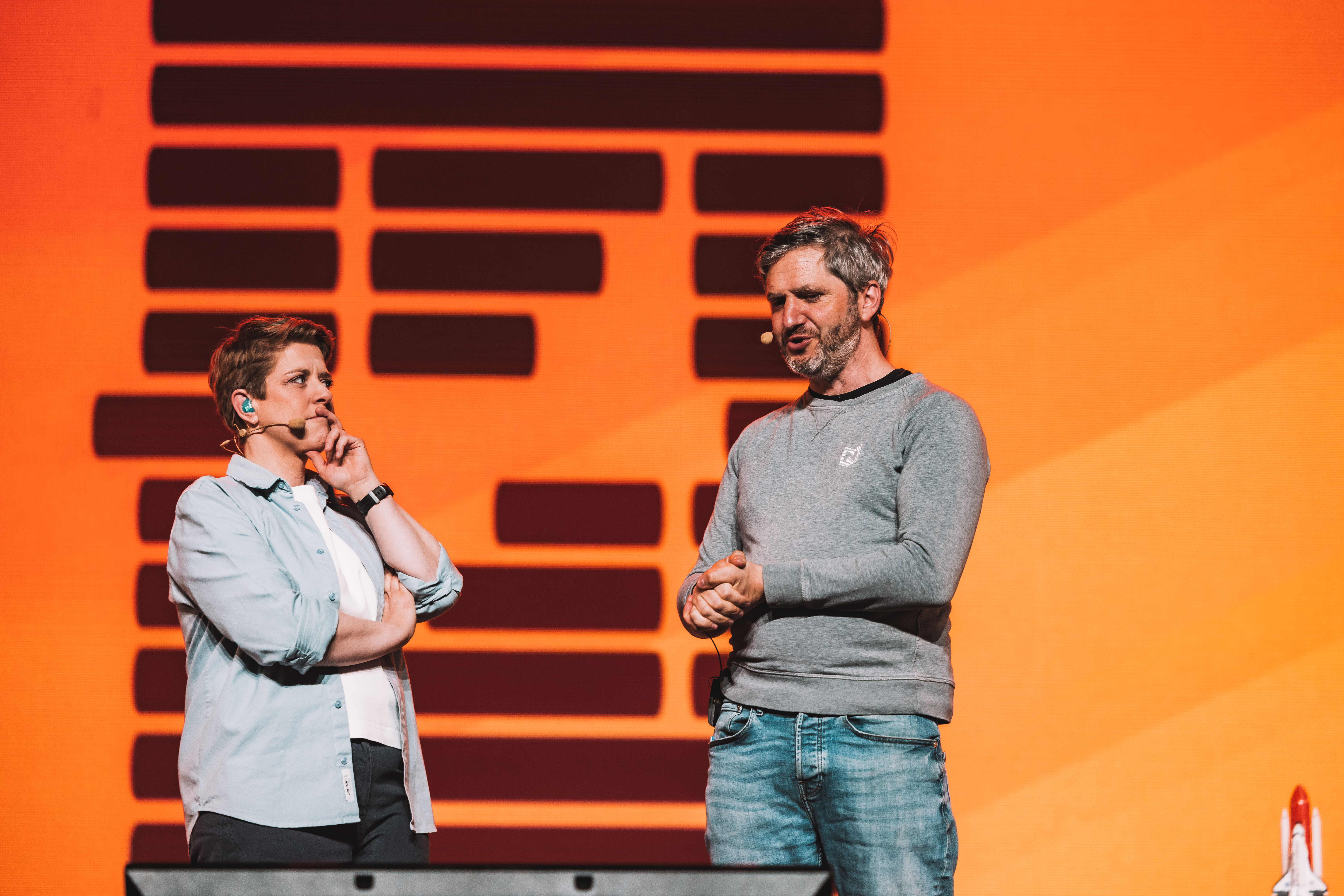 62_Nerdland Festival_©Krew Collectine.jpg