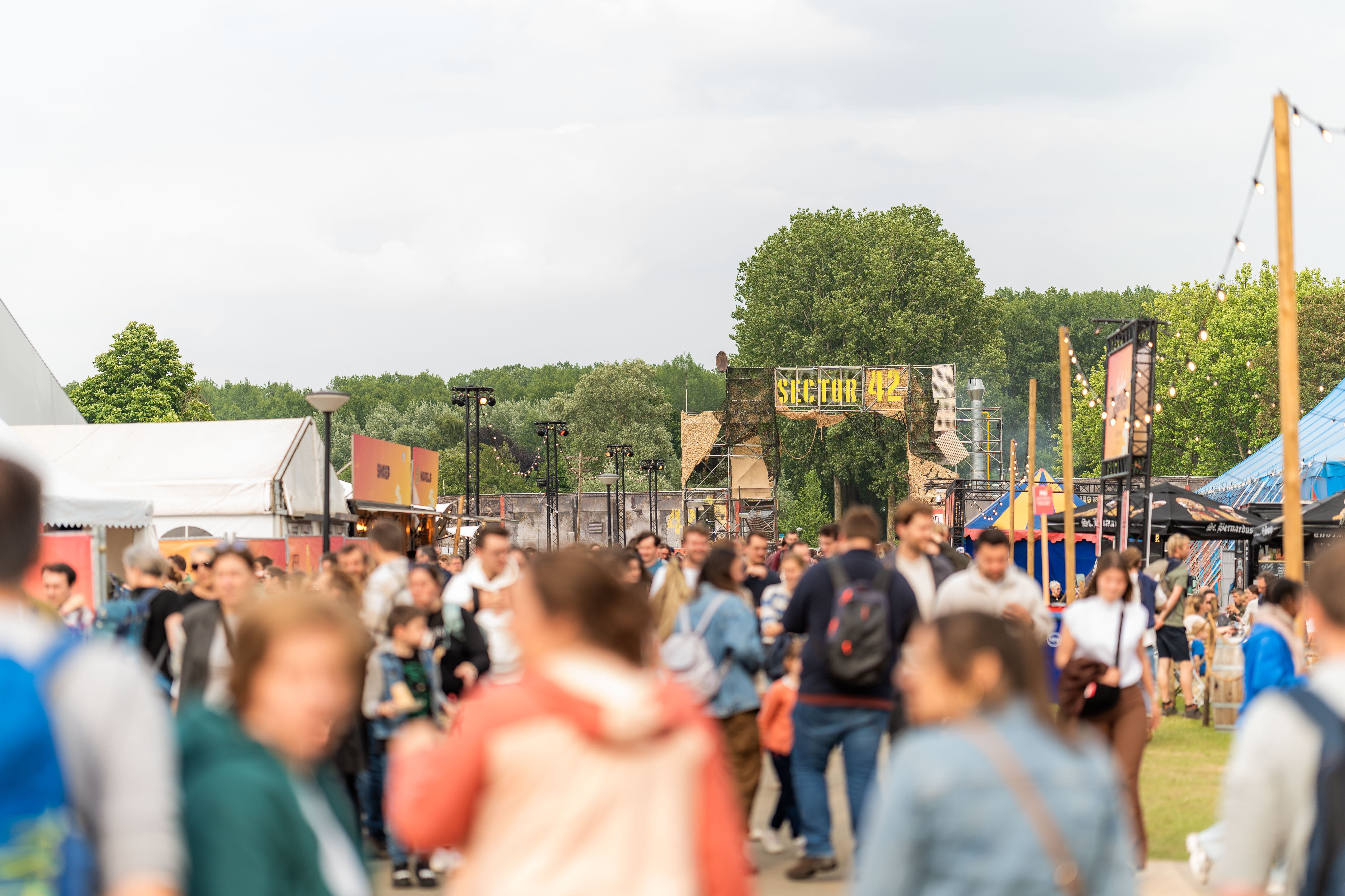 56_Nerdland Festival_©Krew Collectine.jpg