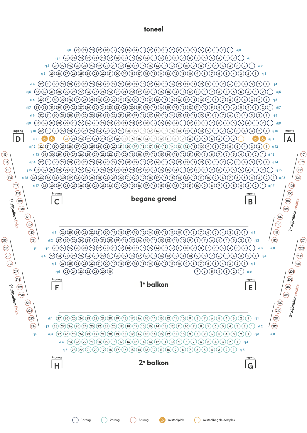 Plattegrond De Nieuwe Kolk.png