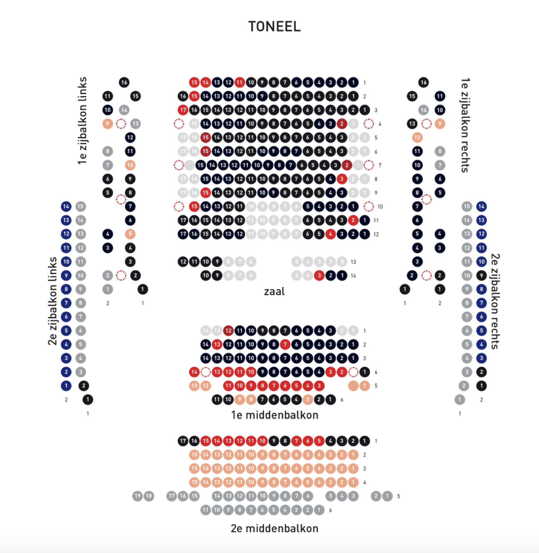 Plattegrond Kleine Komedie.png