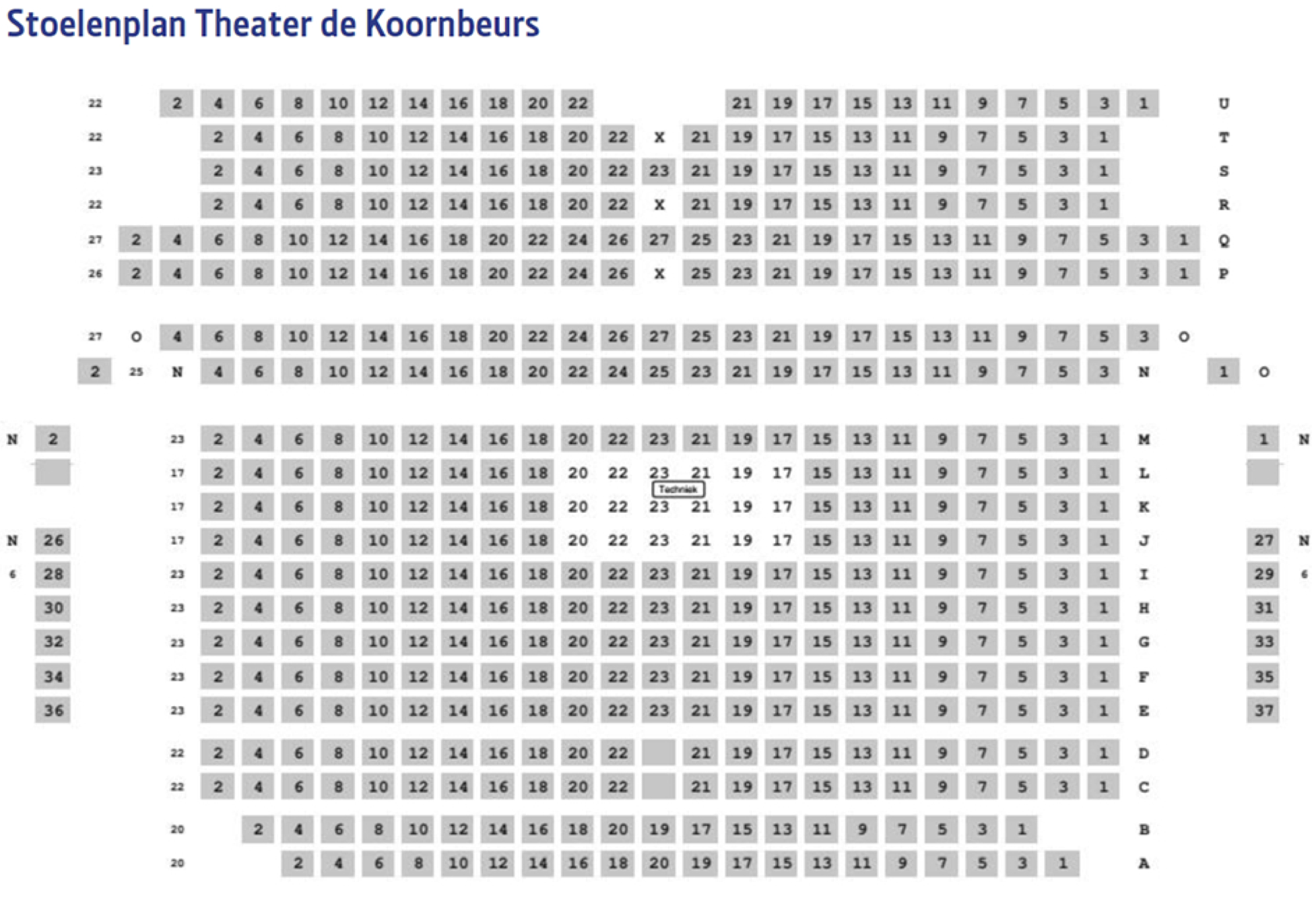 Plattegrond De Koornbeurs.png