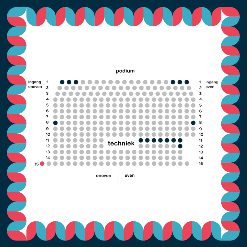 plattegrond-800x800.png.webp
