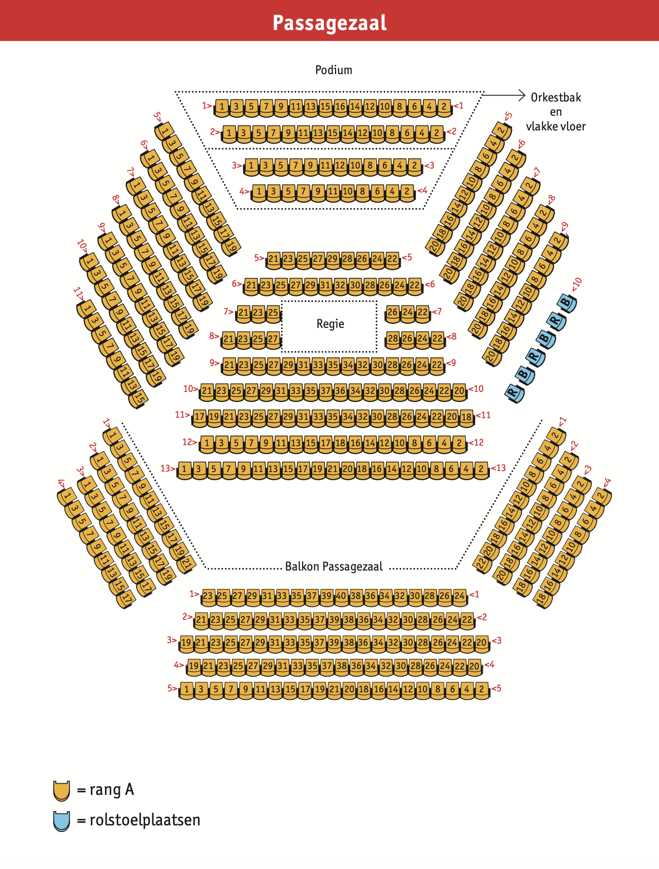 Plattegrond De Tamboer II.png