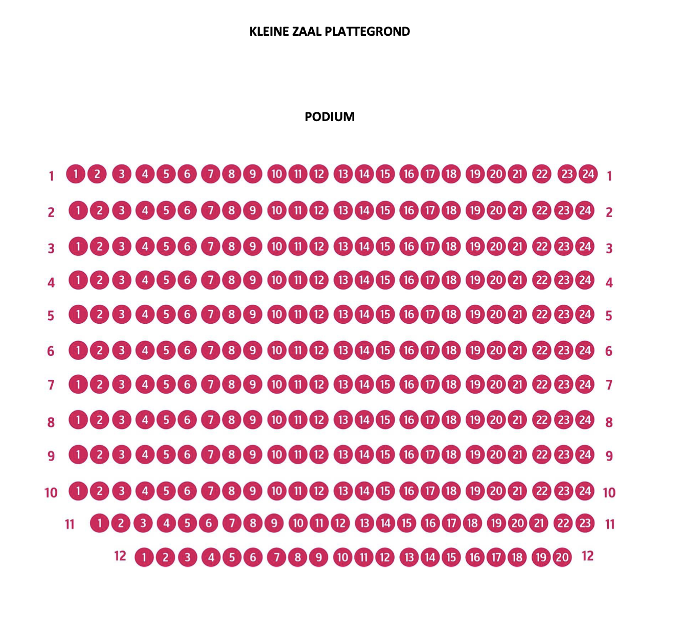 TAQA Plattegrond II.png
