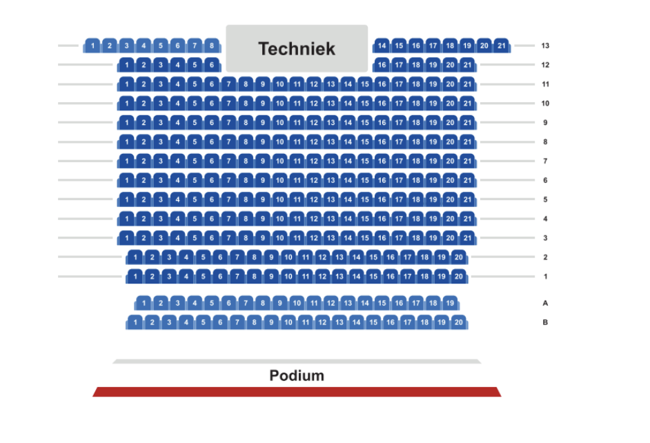 Plattegrond Mozaiek.png