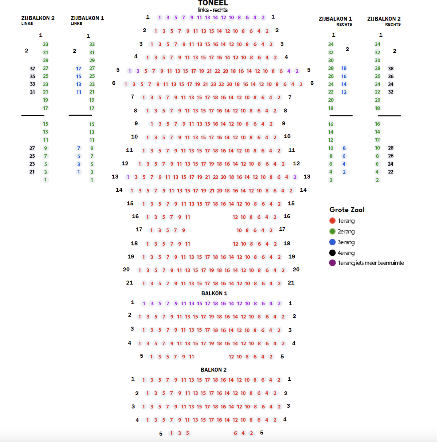 Plattegrond Theater De Maagd.png
