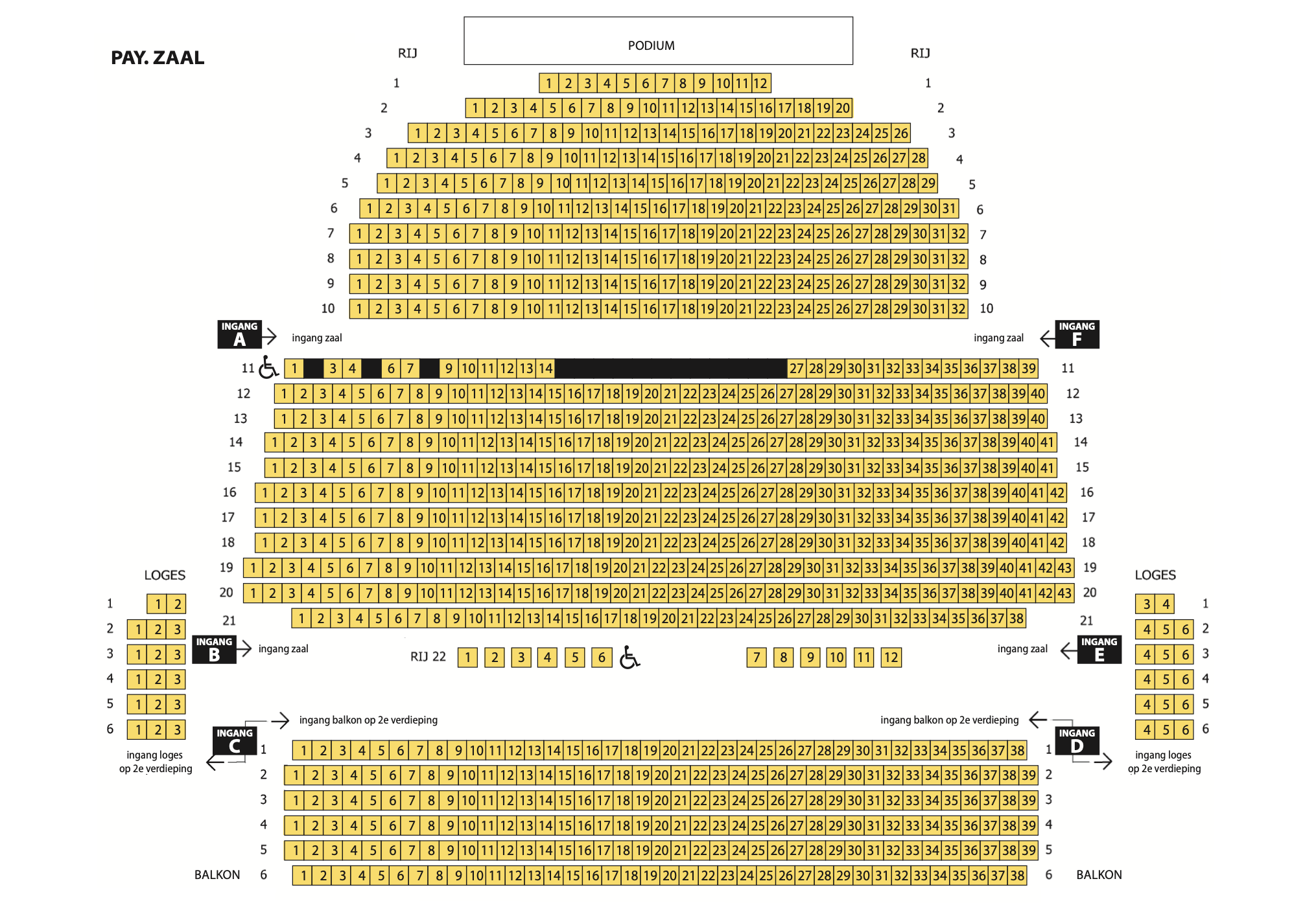 Plattegrond Wilminktheater.png