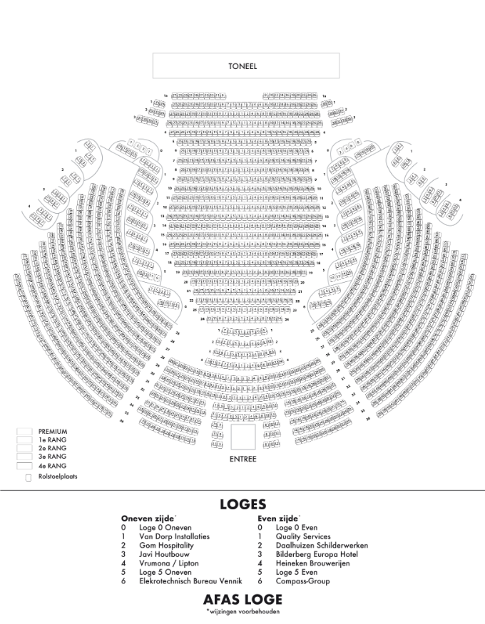 Plattegrond Circustheater.png