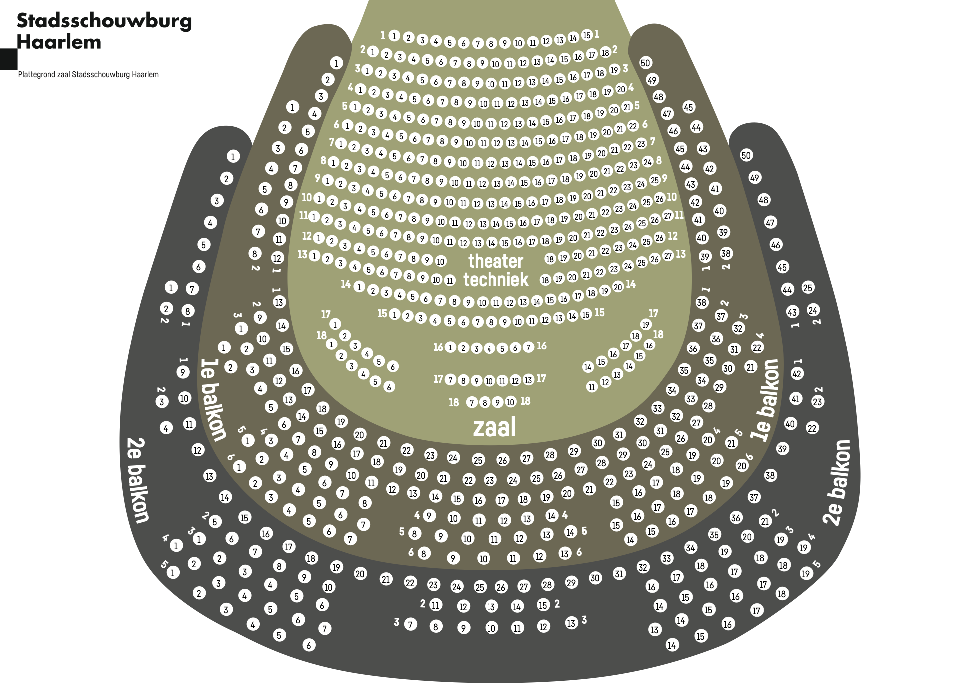 Plattegrond Schouwburg Haarlem.png
