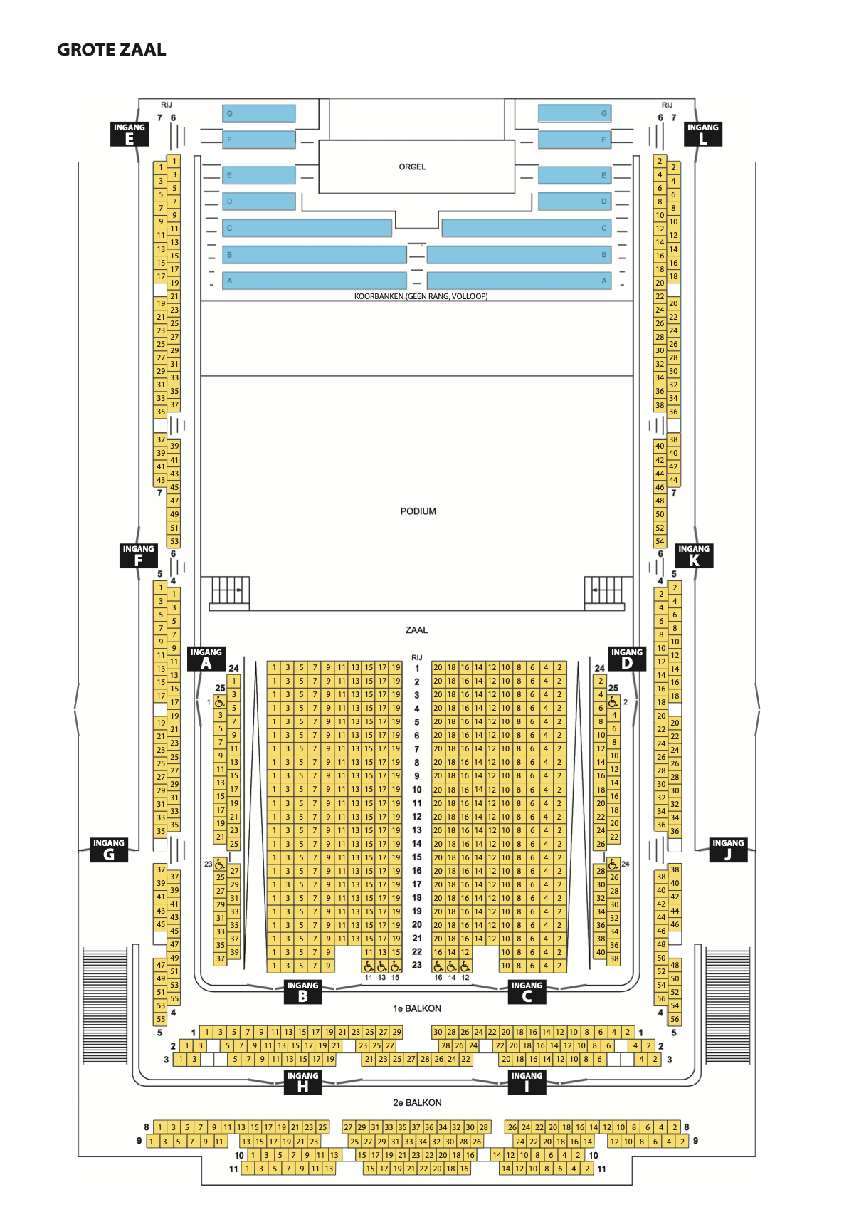 Plattegrond Muziekcentrum Enschede.png
