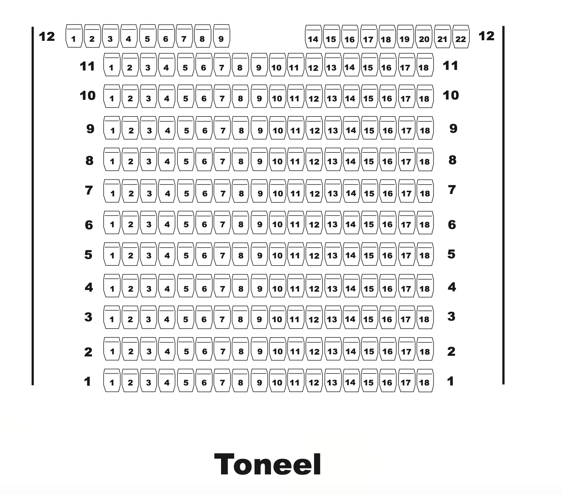 Mondriaanzaal Plattegrond.png