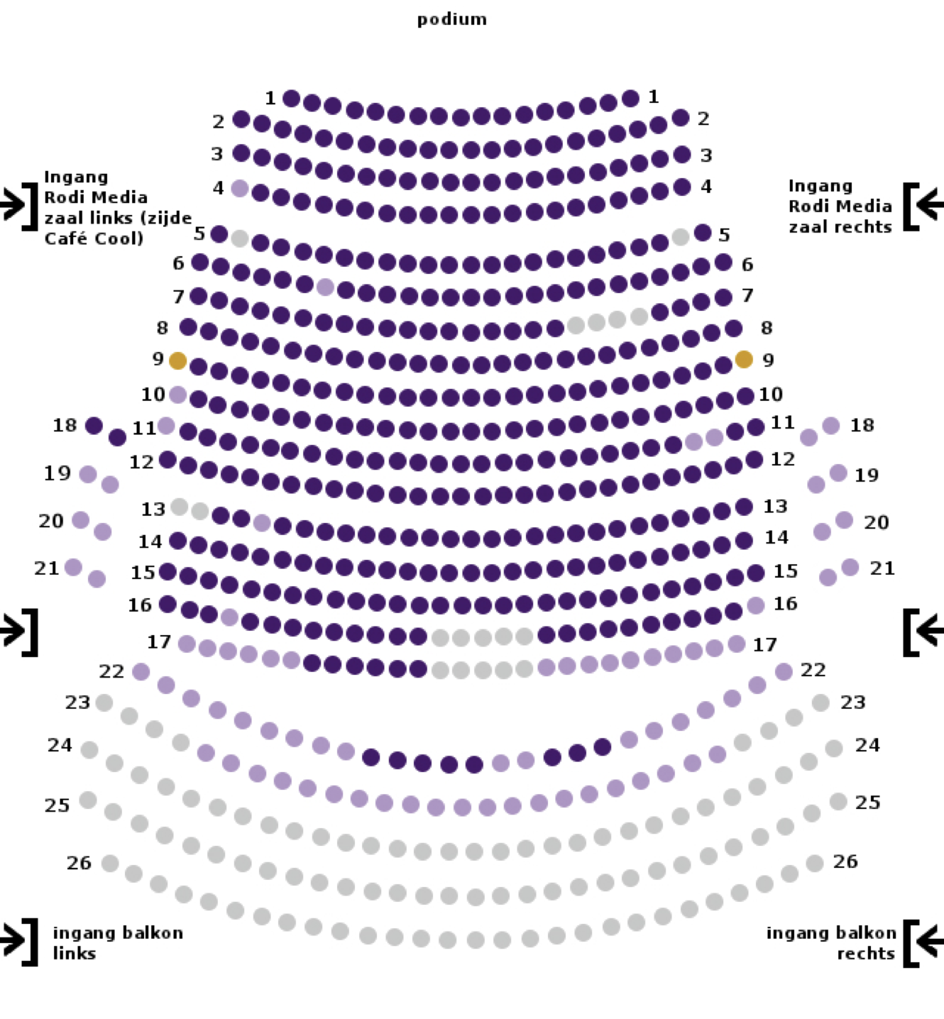 Cool kunst cultuur plattegrond.png