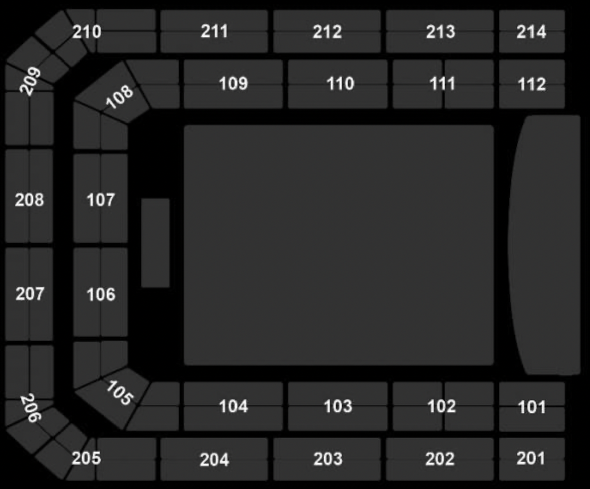 Plattegrond Ziggo Dome.png